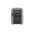 Honeywell RP2F 203 DPI BT Wi-Fi Direct Thermal Portable Barcode Printer