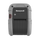 Honeywell RPF4 USB BT Direct Thermal Portable Barcode Printer