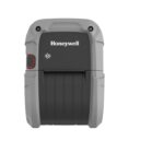 Honeywell RPF4 USB BT Wi-Fi Direct Thermal Portable Barcode Printer