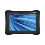 RTL10C0-0A22X1X Zebra L10ax 1920x1200 High Resolution Rugged Mobile Tablet