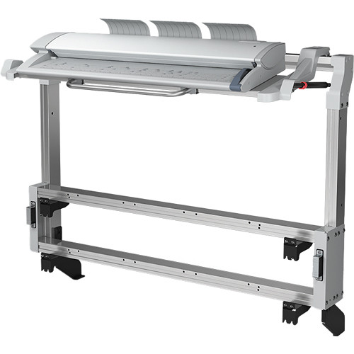 SCT44SCAN Epson SureColor Multifunction 600 DPI Module for Scanner
