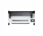 SCT5475SR Epson SureColor T5475 USB Ethernet Wi-Fi Inkjet Printer