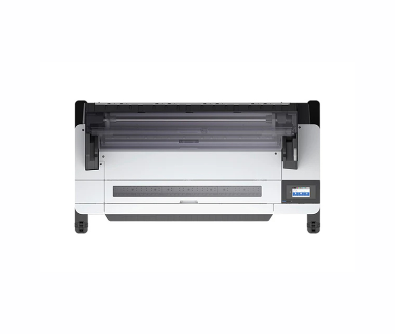 SCT5475SR Epson SureColor T5475 USB Ethernet Wi-Fi Inkjet Printer