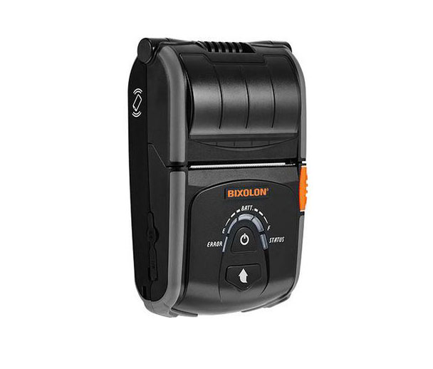 SPP-R200IIIIK BIXOLON SPP-R200III 203 DPI 3.9 ips USB Label Printer