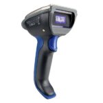 SR61BXR-CB-001 Intermec SR61XR 2D Near/Far Imager Bluetooth Rugged Industrial Scanner