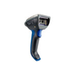 SR61TDPM-002 Intermec SR61 2D High-Density DPM USB Rugged Industrial Handheld Scanner