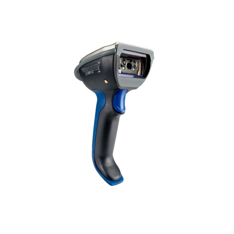 SR61TDPM-002 Intermec SR61 2D High-Density DPM USB Rugged Industrial Handheld Scanner