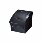 Bixolon SRP-350 180 DPI Net Parallel Direct Thermal POS Receipt Printer