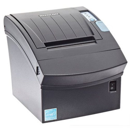 SRP-350PLUSIIICOBIG Bixolon SRP-350PLUSIII 180 dpi Label Printer