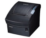 SRP-350PLUSIIICOSG Bixolon SRP-350plusIII 180 dpi 300 Label Printer