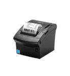 SRP-350PLUSVK BIXOLON SRP-350plusV 180 DPI 15.7 ips USB Label Printer