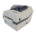 SRP-770III-303 BIXOLON SRP-770III 203 DPI 5 IPS USB Label Printer