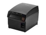 SRP-F310COG Bixolon SRP-F310 180 dpi 270-350 mm/second Label Printer