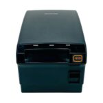Bixolon SRP-F310II 180 DPI 13.7 IPS Direct Thermal POS Receipt Printer