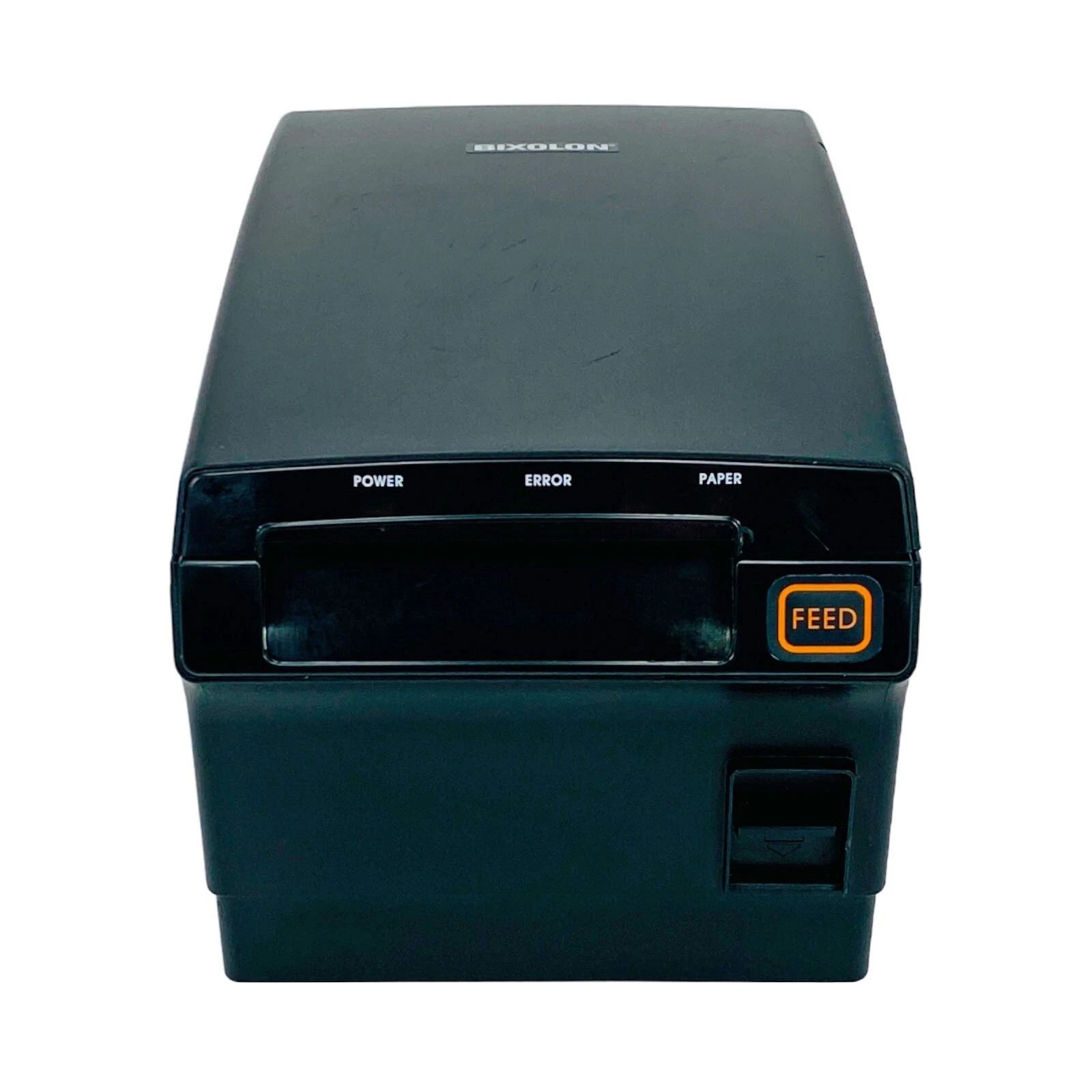 Bixolon SRP-F310II 180 DPI USB LAN Direct Thermal POS Receipt Bill Printer