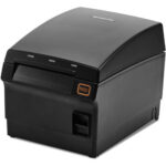 Bixolon SRP-F310II USB Serial Front Exit Thermal Receipt Printer