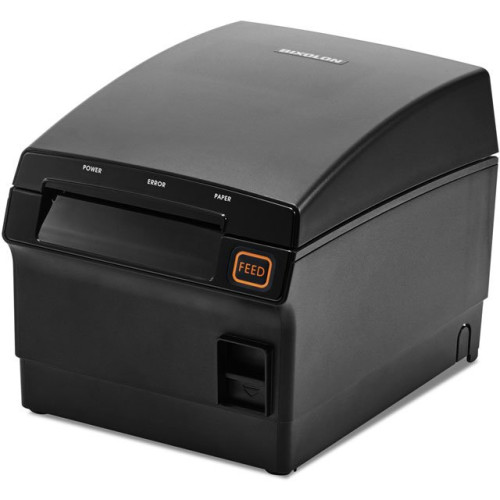 Bixolon SRP-F310II USB Serial Front Exit Thermal Receipt Printer