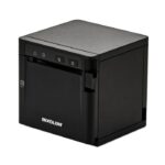SRP-Q302K BIXOLON SRP-Q302 203 DPI 8.6 ips USB Ethernet Label Printer