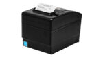 SRP-S300TOEK Bixolon SRP-S300 203 dpi 170 mm/sec USB Label Printer