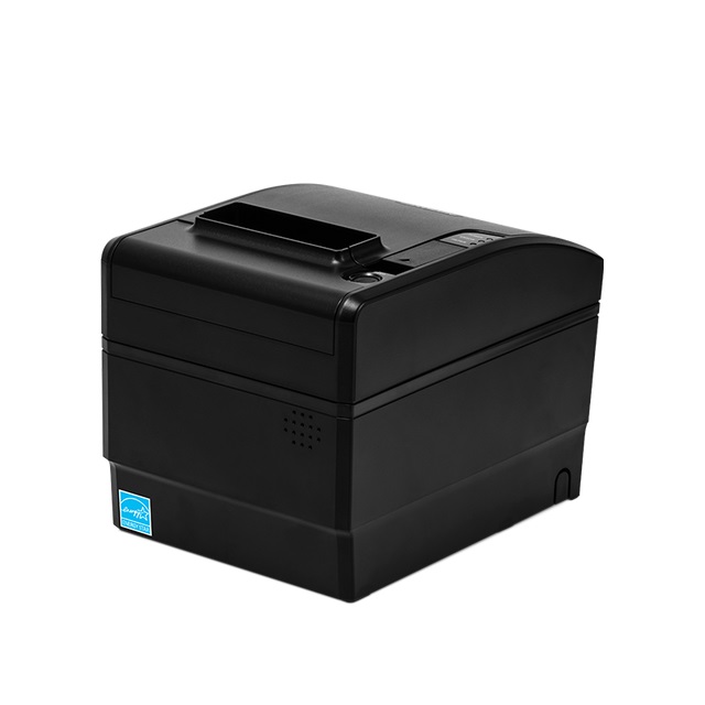 SRP-S300TXOEK BIXOLON SRP-S300 203 DPI 6.6 ips USB Label Printer