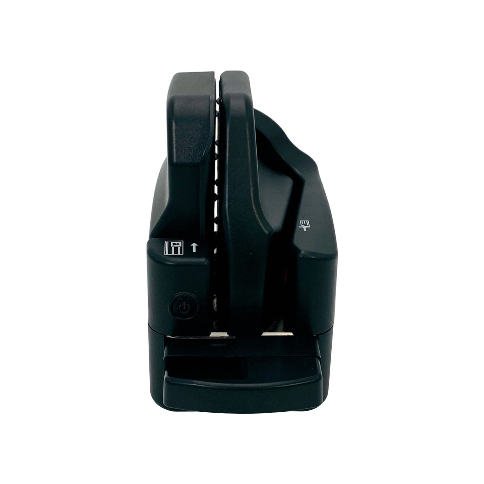 SSM1-MicroElite Digital Check Burroughs SmartSource USB Check Scanner