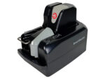SSP1-Elite155 Digital Check Elite Burroughs Single Pocket Check Scanner