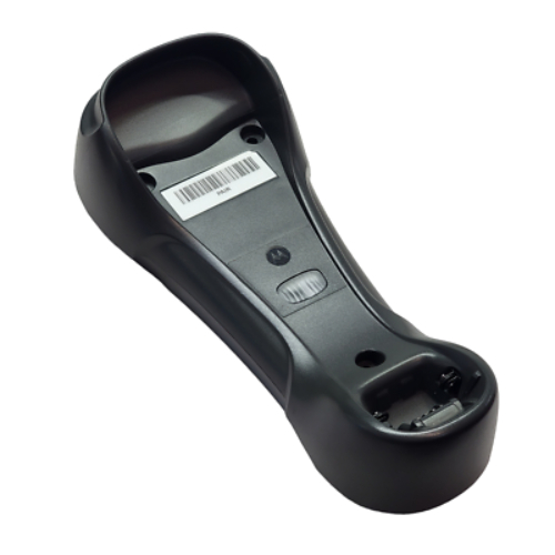 STB3578-C0007WR Symbol STB-3578 Standard Scanner Charging Cradle