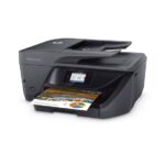 T0F29A HP OfficeJet Pro 6978 USB Ethernet Wi-F Inkjet Printer