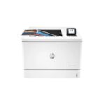 T3U44A#BGJ HP LaserJet Enterprise M751dn USB Ethernet Laser Printer