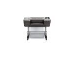 HP DesignJet Z6 24" PostScript Large Format Color Inkjet Printer