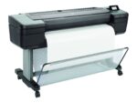 T8W16A HP DesignJet Z6 44-in PostScript Thermal Large Label Printer