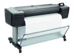 HP DesignJet Z6 44" PostScript Large Format Color Inkjet Printer