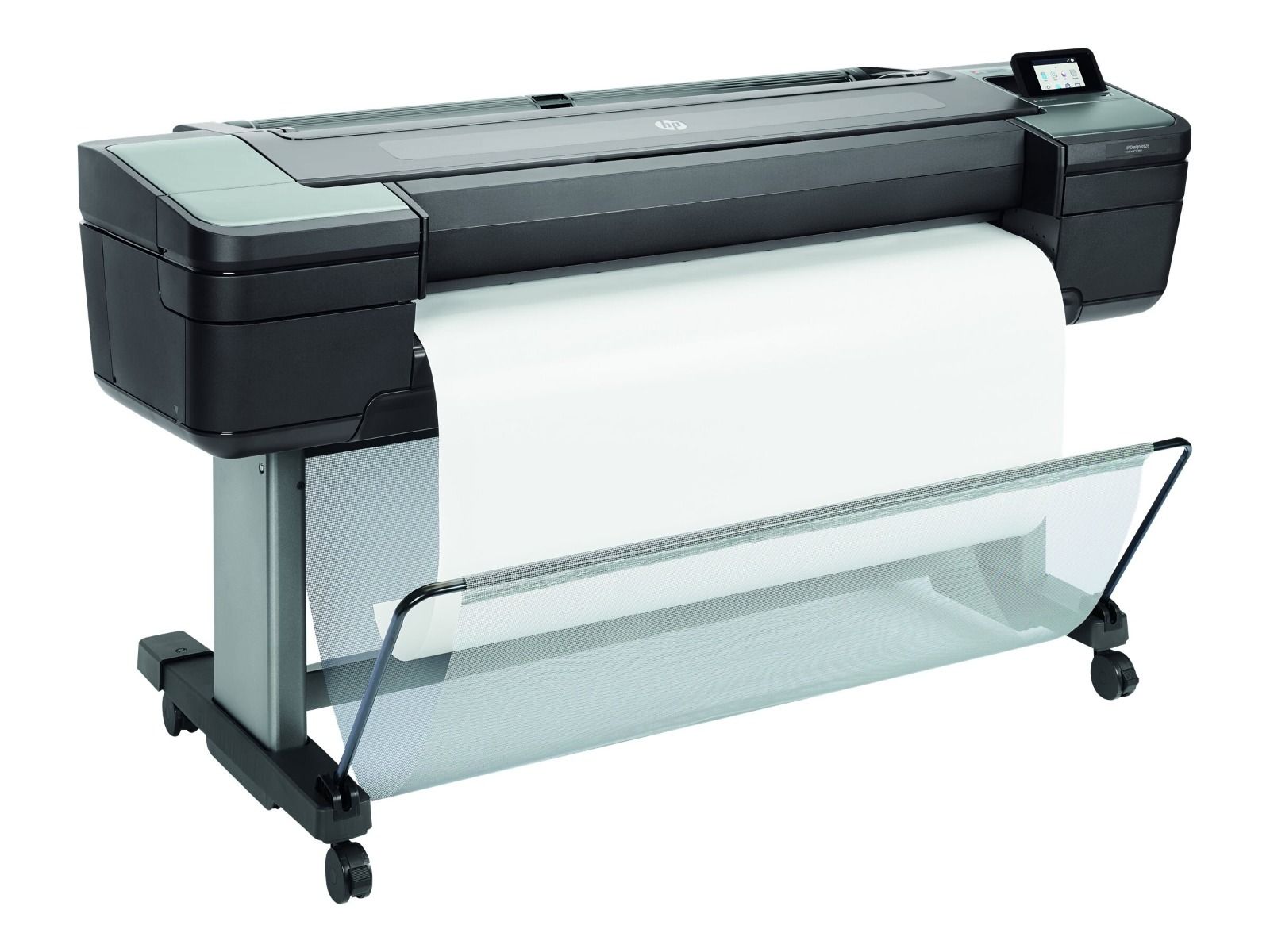 T8W16A HP DesignJet Z6 44-in PostScript Thermal Large Label Printer