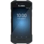 TC210K-01A222-NA Zebra TC21 Handheld Mobile Computer Barcode Scanner