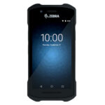 TC25AJ-10C102US Zebra TC25 Android Handheld Mobile Computer Data Terminal