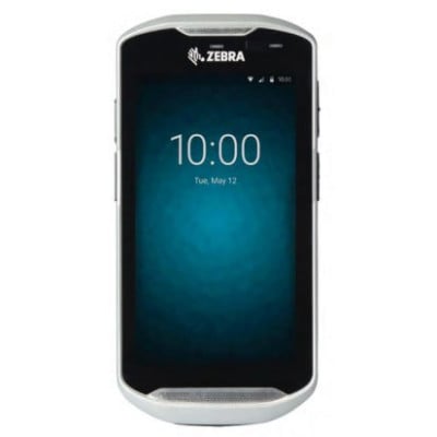 TC510K-2PAZU2P-US Zebra TC51 2D Android 2GB/16GB Wi-Fi Handheld Computer