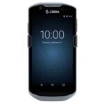TC520K-1PEZU4P-A6 Zebra TC52 2D Imager WLAN Bluetooth Handheld Computer