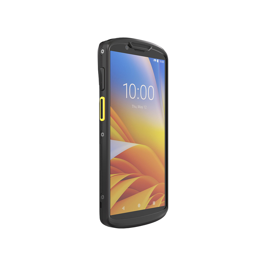 TC5301-0T1K7B1000-NA Zebra TC53 2D Long Range Android 11 Mobile Computer