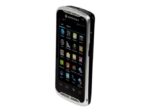 TC55CH-GC11ES-3G Motorola TC55 1D Linear Imager 8GB Wi-Fi 3G WWAN 4.3-Inch Mobile PC