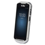 TC57HO-1PEZU4P-25 Honeywell TC57 2D Android 4GB/32GB Mobile Computer