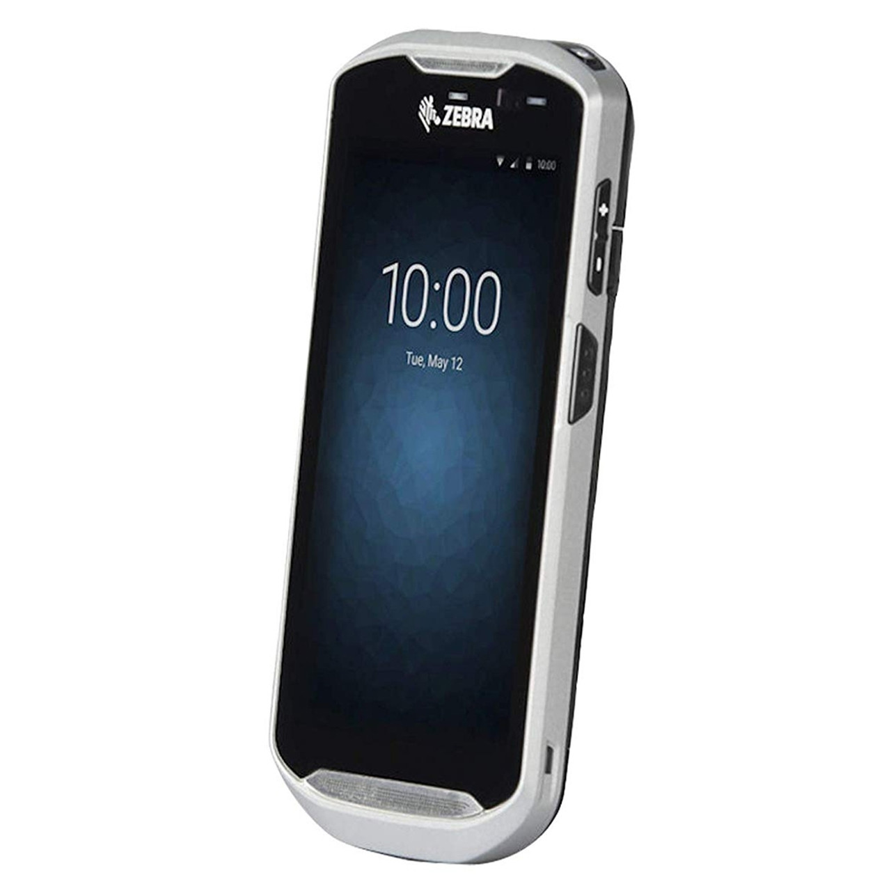 TC57HO-1PEZU4P-25 Honeywell TC57 2D Android 4GB/32GB Mobile Computer