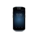 TC57HO-1PEZU4P-NA Zebra TC57 2D 4GB/32GB Wi-Fi NFC WWAN Handheld Computer