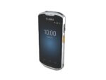 TC57HO-1XFMU6P-NA Zebra TC57X 2D Android 11 4GB/32GB NFC Handheld Computer