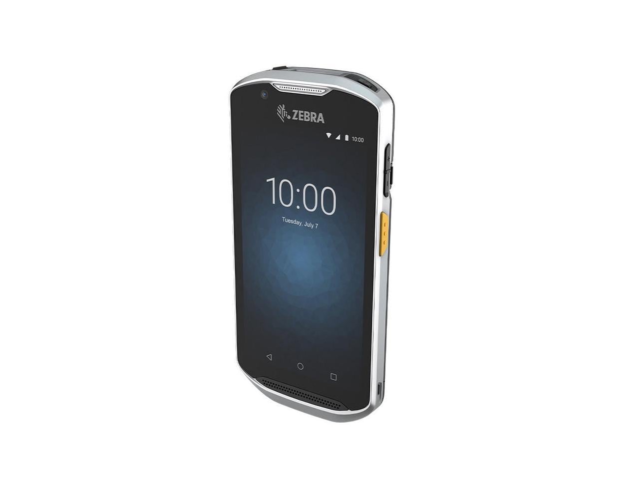 TC57HO-1XFMU6P-NA Zebra TC57X 2D Android 11 4GB/32GB NFC Handheld Computer