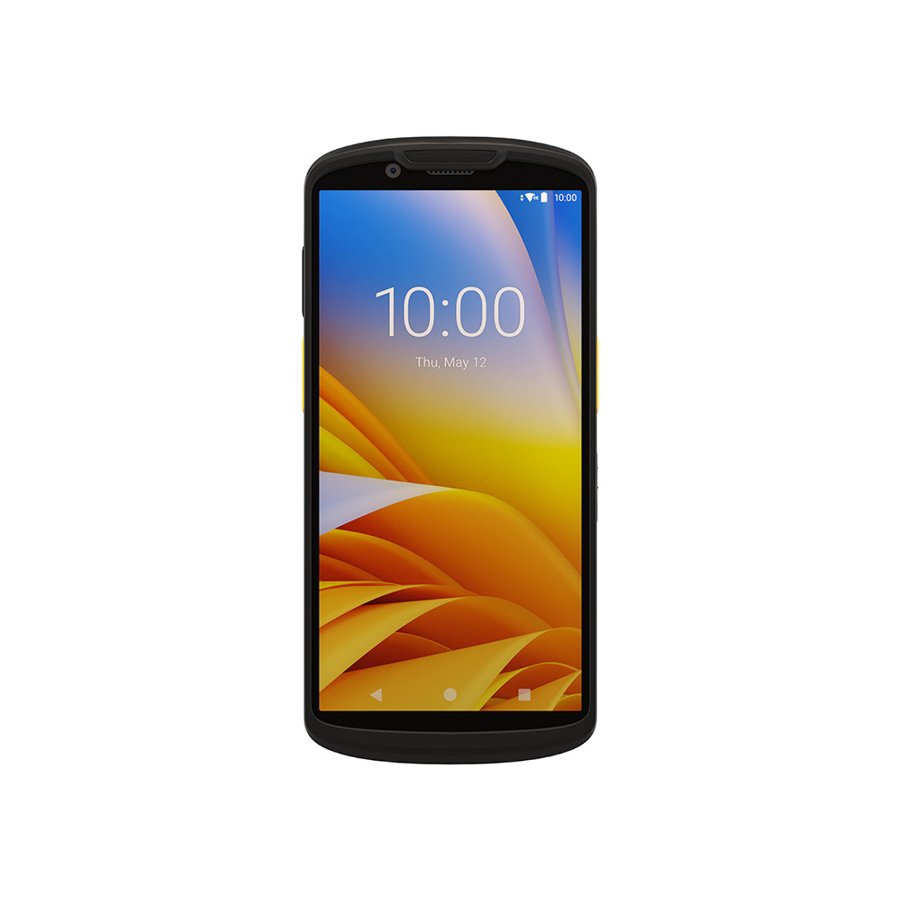 TC58B1-3T1K4B1080-A6 Zebra TC58 SE55 4GB/64GB Android Touch Computer