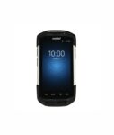 TC700H-GC11ES-NA Zebra TC70 2D 1GB/8GB Wi-Fi GSM Handheld Mobile Computer