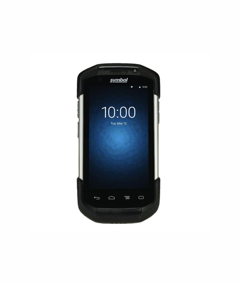 TC700H-GC11ES-NA Zebra TC70 2D 1GB/8GB Wi-Fi GSM Handheld Mobile Computer