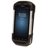 TC700H-KC11ES-NA Zebra TC70 2D Imager Wi-Fi Bluetooth Touchscreen Rugged Handheld Terminal