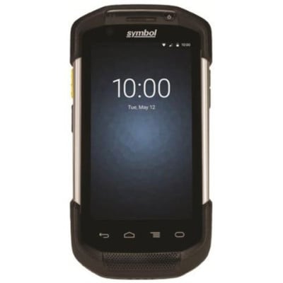 TC75EK-22B24AB-US Zebra TC75X 2D 4GB/32GB USB Wi-Fi Handheld Computer