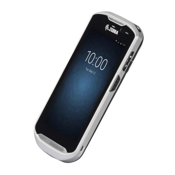 TC75GK-2MB24AD-A6 Zebra TC75x 2D 4GB/32GB Handheld Mobile Computer